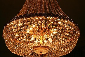 Hotel Schloss Westerholt