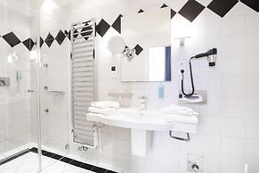 Hotel Schloss Westerholt