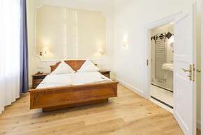 Hotel Schloss Westerholt