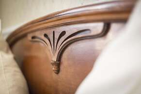 Hotel Schloss Westerholt