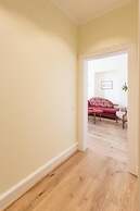 Hotel Schloss Westerholt