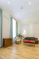 Hotel Schloss Westerholt