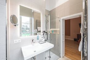 Hotel Schloss Westerholt