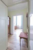 Hotel Schloss Westerholt