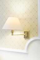 Hotel Schloss Westerholt