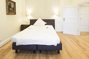 Hotel Schloss Westerholt