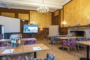 Hotel Schloss Westerholt