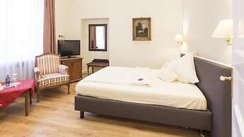 Hotel Schloss Westerholt