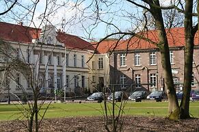 Hotel Schloss Westerholt