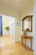 Hotel Schloss Westerholt