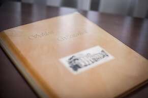 Hotel Schloss Westerholt