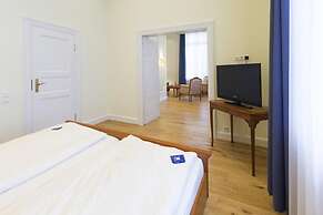 Hotel Schloss Westerholt