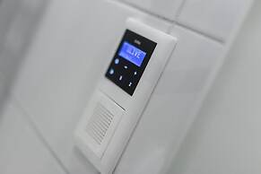 Hotel Schloss Westerholt