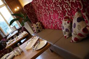 Hotel Schloss Westerholt