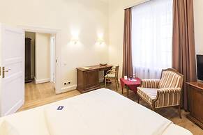 Hotel Schloss Westerholt