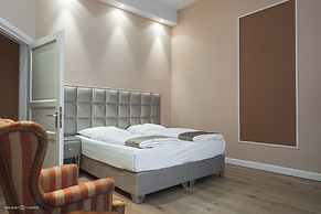 Hotel Schloss Westerholt