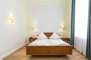 Hotel Schloss Westerholt