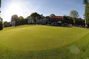 Hotel Schloss Westerholt