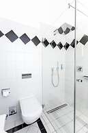 Hotel Schloss Westerholt