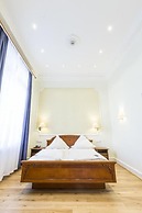 Hotel Schloss Westerholt