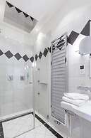 Hotel Schloss Westerholt