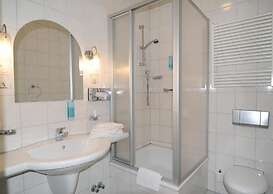 Hotel Schloss Westerholt