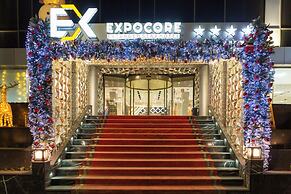 Expocore Hotel