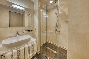 Expocore Hotel