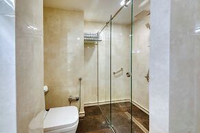 Expocore Hotel