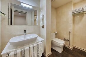 Expocore Hotel