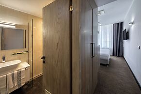 Expocore Hotel