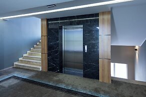 Expocore Hotel