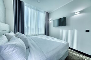 Expocore Hotel