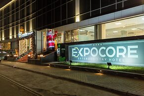 Expocore Hotel