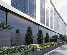 Expocore Hotel