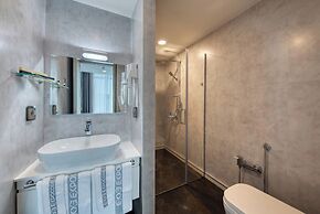 Expocore Hotel