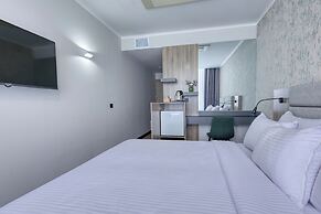 Expocore Hotel