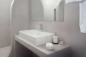 Infinity View Villa Agios Ioannis Serifos