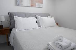 Infinity View Villa Agios Ioannis Serifos