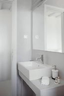 Infinity View Villa Agios Ioannis Serifos