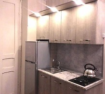 Tbilisi