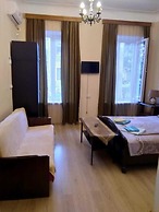 Tbilisi