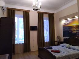 Tbilisi
