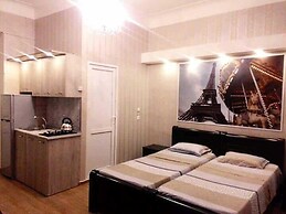 Tbilisi