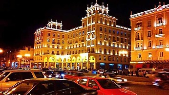 Tbilisi