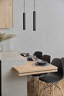 Exclusive Apartment Wrocław by Renters