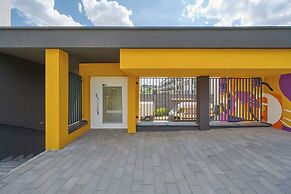 Exclusive Apartment Wrocław by Renters
