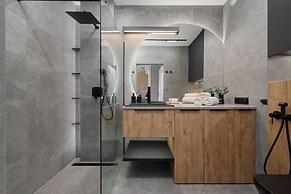 Exclusive Apartment Wrocław by Renters