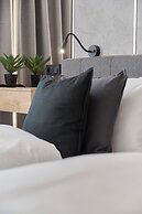 Exclusive Apartment Wrocław by Renters