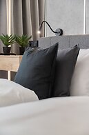 Exclusive Apartment Wrocław by Renters